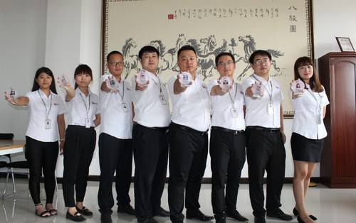 乾港集團(tuán) 乾港集團(tuán)