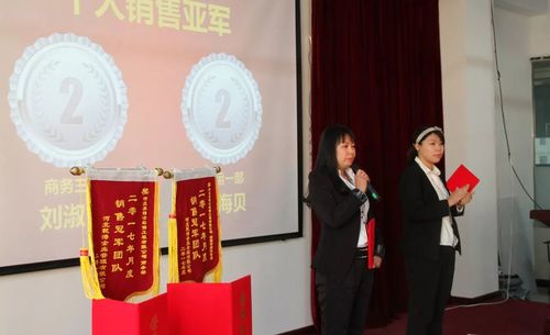 乾港集團 乾港集團