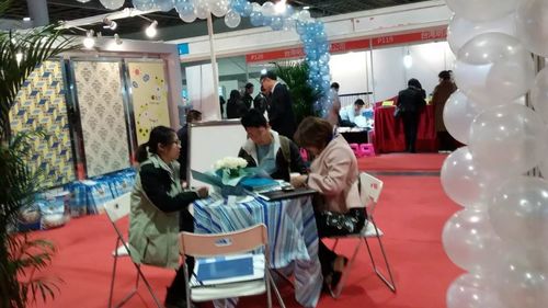 乾港集團(tuán) 乾港集團(tuán)