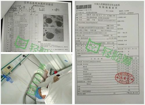 乾港集團(tuán) 乾港集團(tuán)