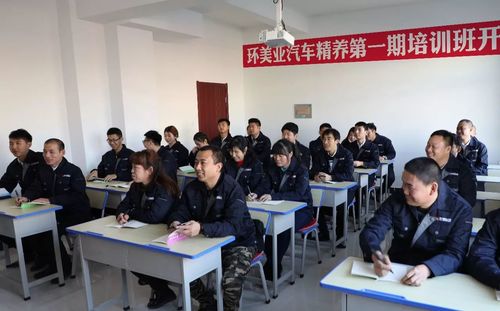 乾港集團(tuán) 乾港集團(tuán)