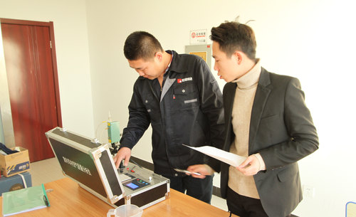 乾港集團 乾港集團