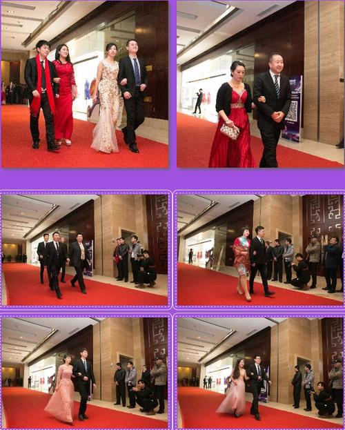 乾港集團 乾港集團