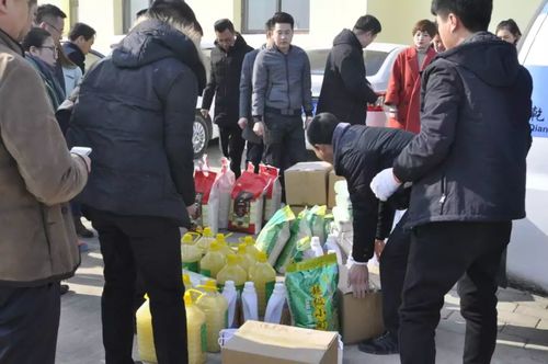 乾港集團(tuán) 乾港集團(tuán)