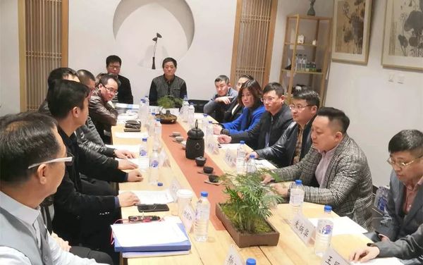 乾港集團(tuán) 乾港集團(tuán)