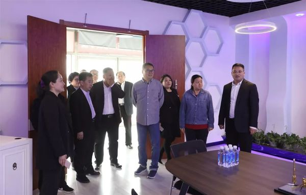 乾港集團(tuán) 乾港集團(tuán)