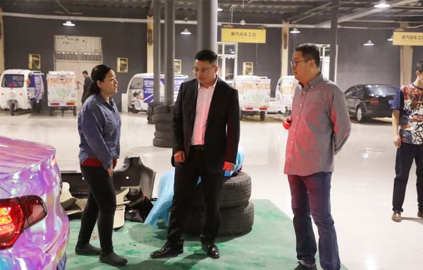 乾港集團(tuán) 乾港集團(tuán)