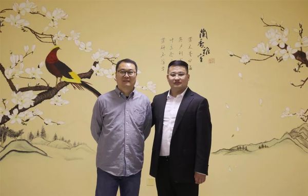 乾港集團(tuán) 乾港集團(tuán)