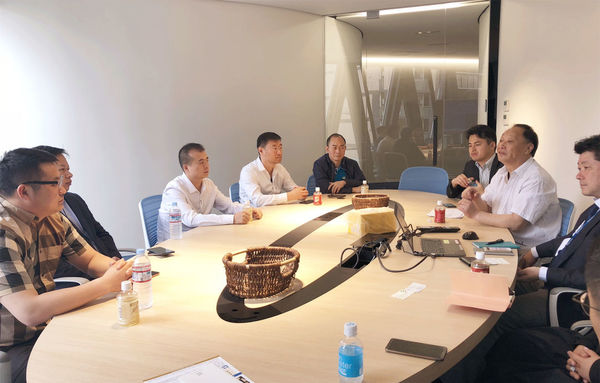 乾港集團(tuán) 乾港集團(tuán)