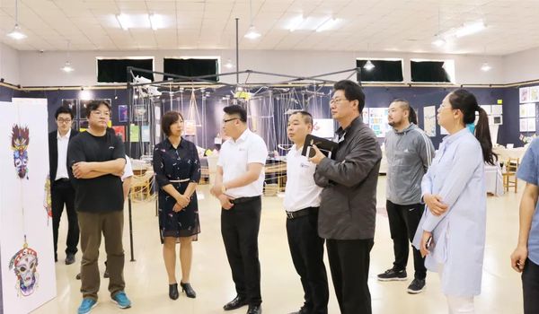 乾港集團(tuán) 乾港集團(tuán)