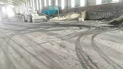 乾港集團(tuán) 乾港集團(tuán)