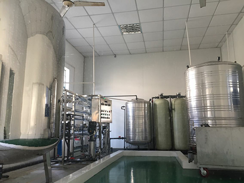 乾港集團(tuán) 乾港集團(tuán)