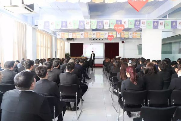 乾港集團(tuán) 乾港集團(tuán)