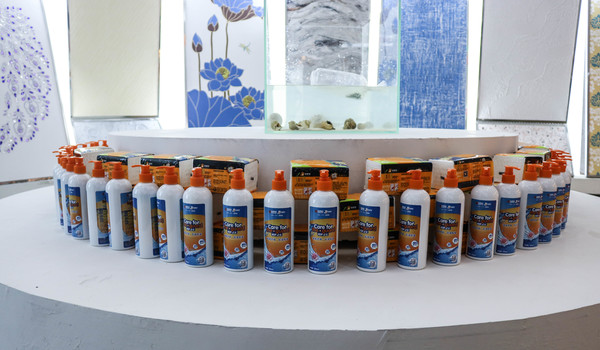 乾港集團 乾港集團