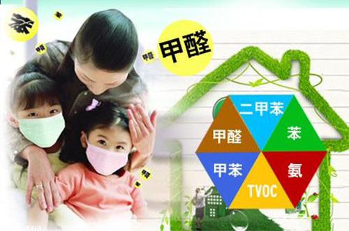 乾港集團(tuán) 乾港集團(tuán)