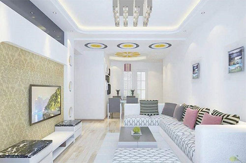 乾港集團(tuán) 乾港集團(tuán)