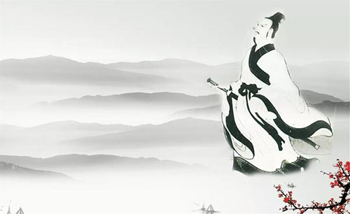 乾港集團(tuán) 乾港集團(tuán)