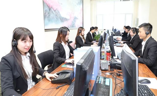 乾港工作行為準(zhǔn)則 乾港工作行為準(zhǔn)則