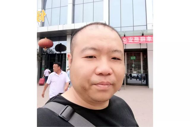 月度優(yōu)秀經(jīng)理人 月度優(yōu)秀經(jīng)理人