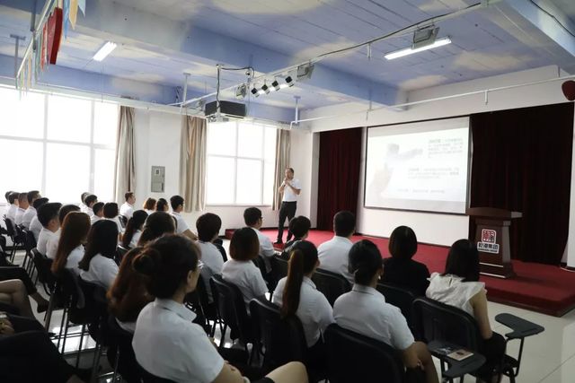 苦修能力，難修智慧