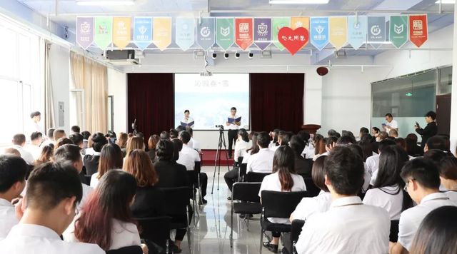 詩(shī)意乾港 詩(shī)意乾港