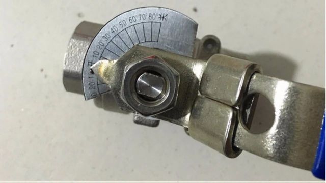 蒸汽洗車(chē)6.0 蒸汽洗車(chē)6.0