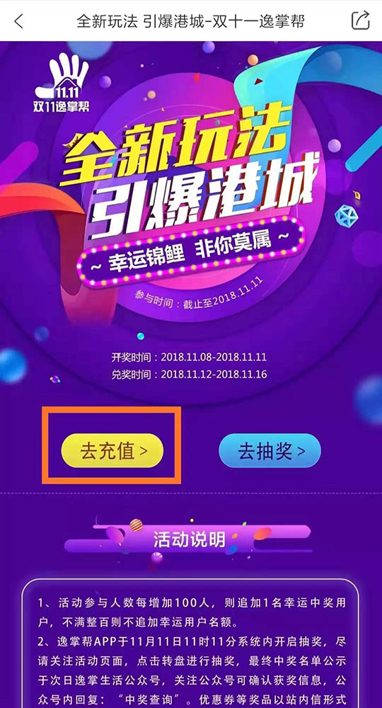 洗車，打蠟，空氣凈化，地暖清洗，家電清洗，家政保潔