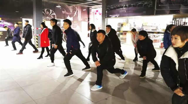 乾港動力 乾港動力