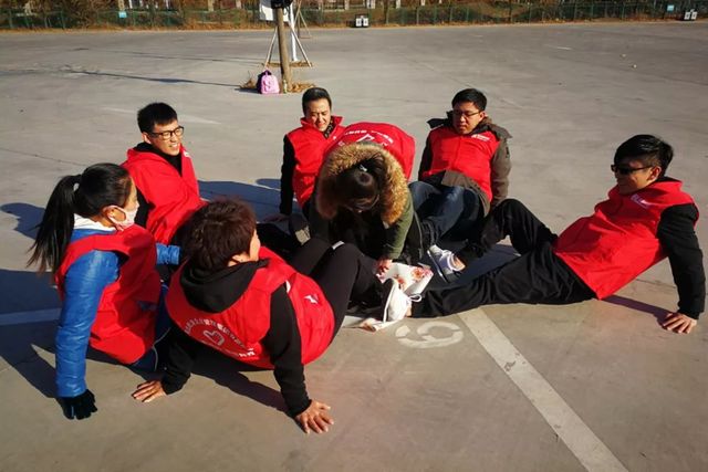 乾港動力 乾港動力