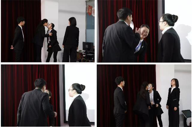 乾港元宵歡樂會 乾港元宵歡樂會