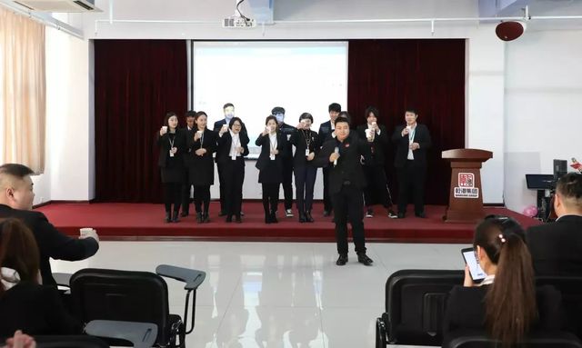 乾港生日會 乾港生日會