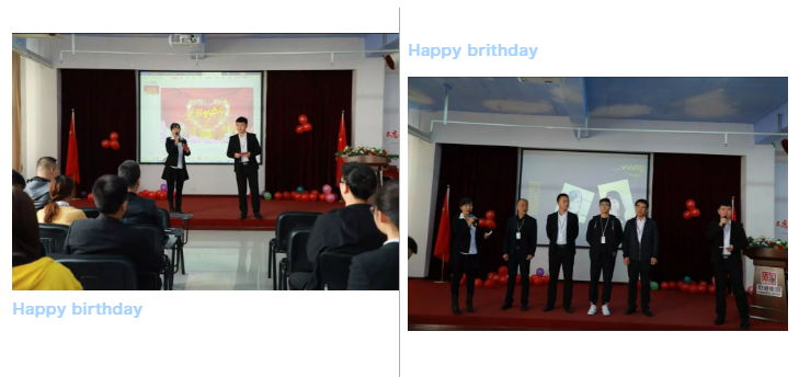 環(huán)保項目，蒸汽洗車，除甲醛，家政環(huán)保，室內環(huán)保涂料