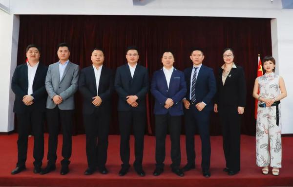 乾港集團(tuán),乾港官網(wǎng) 乾港集團(tuán),乾港官網(wǎng)