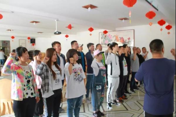 乾港集團 乾港集團