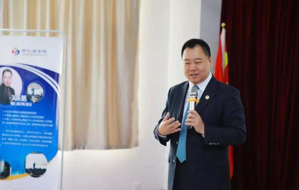 乾港集團,乾港官網(wǎng) 乾港集團,乾港官網(wǎng)