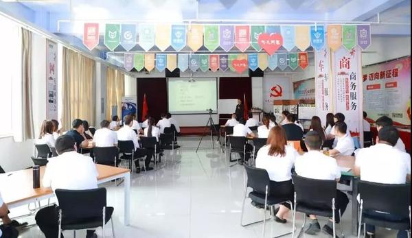 乾港集團(tuán),乾港官網(wǎng) 乾港集團(tuán),乾港官網(wǎng)