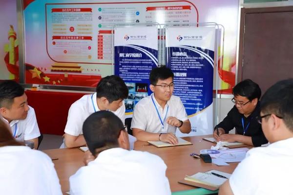 乾港集團(tuán),乾港官網(wǎng) 乾港集團(tuán),乾港官網(wǎng)