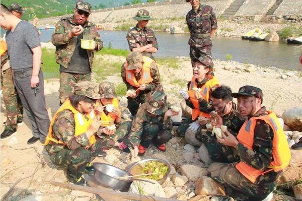 乾港集團(tuán),乾港官網(wǎng),乾港網(wǎng)絡(luò),室內(nèi)空氣凈化公司 乾港集團(tuán),乾港官網(wǎng),乾港網(wǎng)絡(luò),室內(nèi)空氣凈化公司