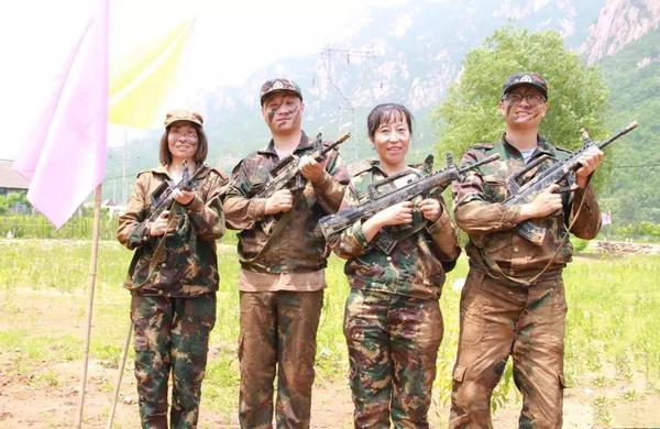 乾港集團(tuán),乾港官網(wǎng),乾港網(wǎng)絡(luò),室內(nèi)空氣凈化公司 乾港集團(tuán),乾港官網(wǎng),乾港網(wǎng)絡(luò),室內(nèi)空氣凈化公司