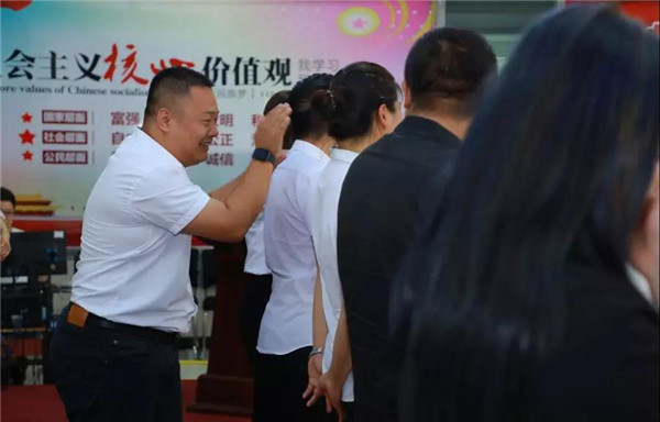 乾港集團,乾港官網(wǎng),乾港網(wǎng)絡(luò),室內(nèi)空氣凈化公司 乾港集團,乾港官網(wǎng),乾港網(wǎng)絡(luò),室內(nèi)空氣凈化公司