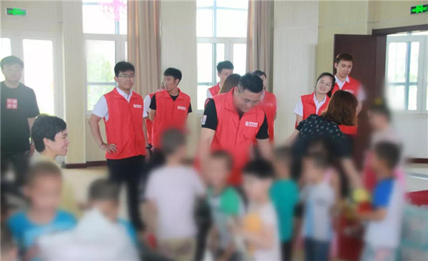 乾港集團(tuán),乾港官網(wǎng),乾港網(wǎng)絡(luò),室內(nèi)空氣凈化公司 乾港集團(tuán),乾港官網(wǎng),乾港網(wǎng)絡(luò),室內(nèi)空氣凈化公司