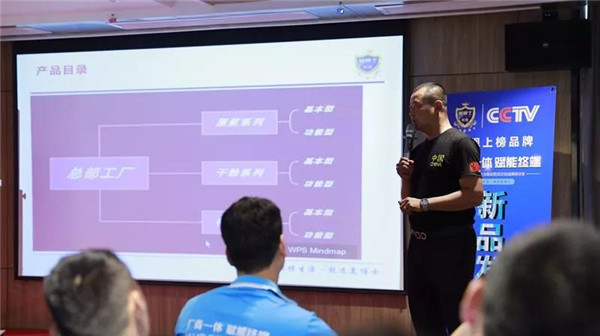 乾港集團,乾港官網(wǎng),乾港網(wǎng)絡(luò),室內(nèi)空氣凈化公司 乾港集團,乾港官網(wǎng),乾港網(wǎng)絡(luò),室內(nèi)空氣凈化公司