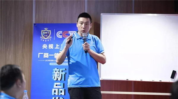 乾港集團,乾港官網(wǎng),乾港網(wǎng)絡(luò),室內(nèi)空氣凈化公司 乾港集團,乾港官網(wǎng),乾港網(wǎng)絡(luò),室內(nèi)空氣凈化公司