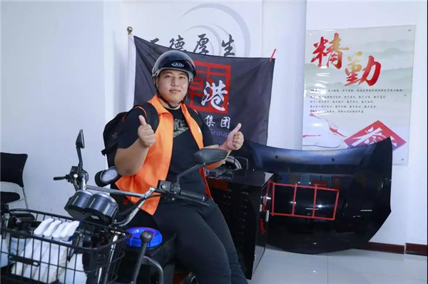 乾港集團(tuán),乾港官網(wǎng),乾港網(wǎng)絡(luò),室內(nèi)空氣凈化公司 乾港集團(tuán),乾港官網(wǎng),乾港網(wǎng)絡(luò),室內(nèi)空氣凈化公司