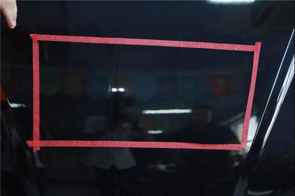 乾港集團(tuán),乾港官網(wǎng),乾港網(wǎng)絡(luò),室內(nèi)空氣凈化公司 乾港集團(tuán),乾港官網(wǎng),乾港網(wǎng)絡(luò),室內(nèi)空氣凈化公司