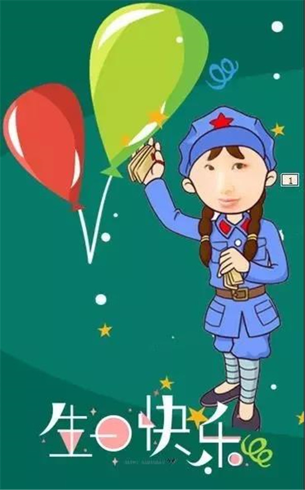 乾港集團,乾港官網(wǎng),乾港網(wǎng)絡,室內(nèi)空氣凈化公司,家居裝飾 乾港集團,乾港官網(wǎng),乾港網(wǎng)絡,室內(nèi)空氣凈化公司,家居裝飾