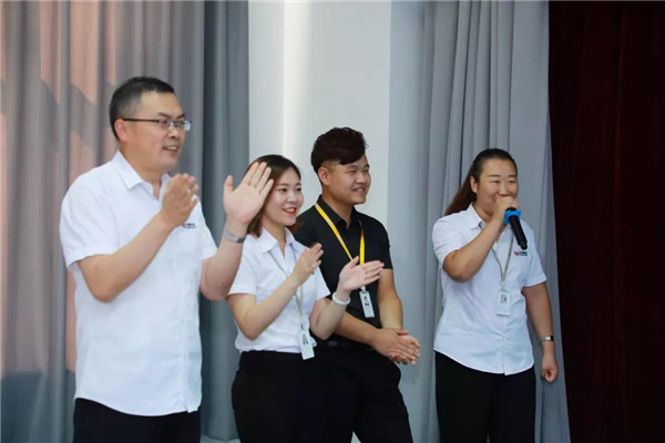 乾港集團,乾港官網(wǎng),乾港網(wǎng)絡,室內(nèi)空氣凈化公司,家居裝飾 乾港集團,乾港官網(wǎng),乾港網(wǎng)絡,室內(nèi)空氣凈化公司,家居裝飾