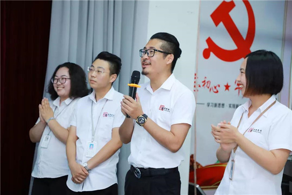 乾港集團,乾港官網(wǎng),乾港網(wǎng)絡,室內(nèi)空氣凈化公司,家居裝飾 乾港集團,乾港官網(wǎng),乾港網(wǎng)絡,室內(nèi)空氣凈化公司,家居裝飾