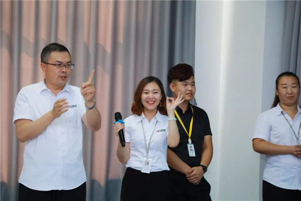 乾港集團,乾港官網(wǎng),乾港網(wǎng)絡,室內(nèi)空氣凈化公司,家居裝飾 乾港集團,乾港官網(wǎng),乾港網(wǎng)絡,室內(nèi)空氣凈化公司,家居裝飾