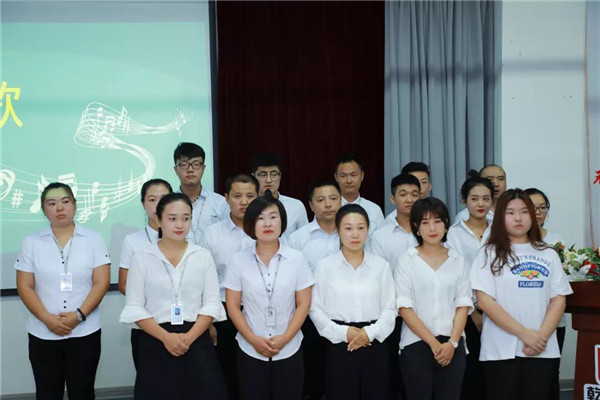 乾港集團,乾港官網(wǎng),乾港網(wǎng)絡,室內(nèi)空氣凈化公司,家居裝飾 乾港集團,乾港官網(wǎng),乾港網(wǎng)絡,室內(nèi)空氣凈化公司,家居裝飾